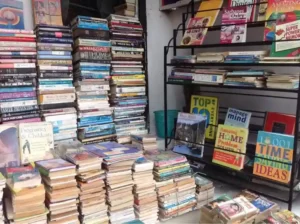 naresh-old-book-seller-and-purchaser-ramnagar-nagpur-book-shops-4djboig