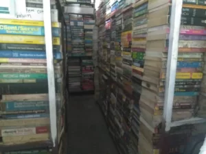 naresh-old-book-seller-purchaser-nagpur-030rqfbqzh