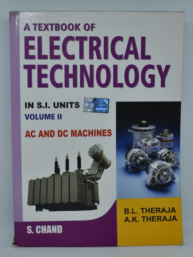 A-text-book-of-Electrical-Technology-in-S.I.-Units-Volume-2-by-B-L-THERAJA-A-K-THERAJA