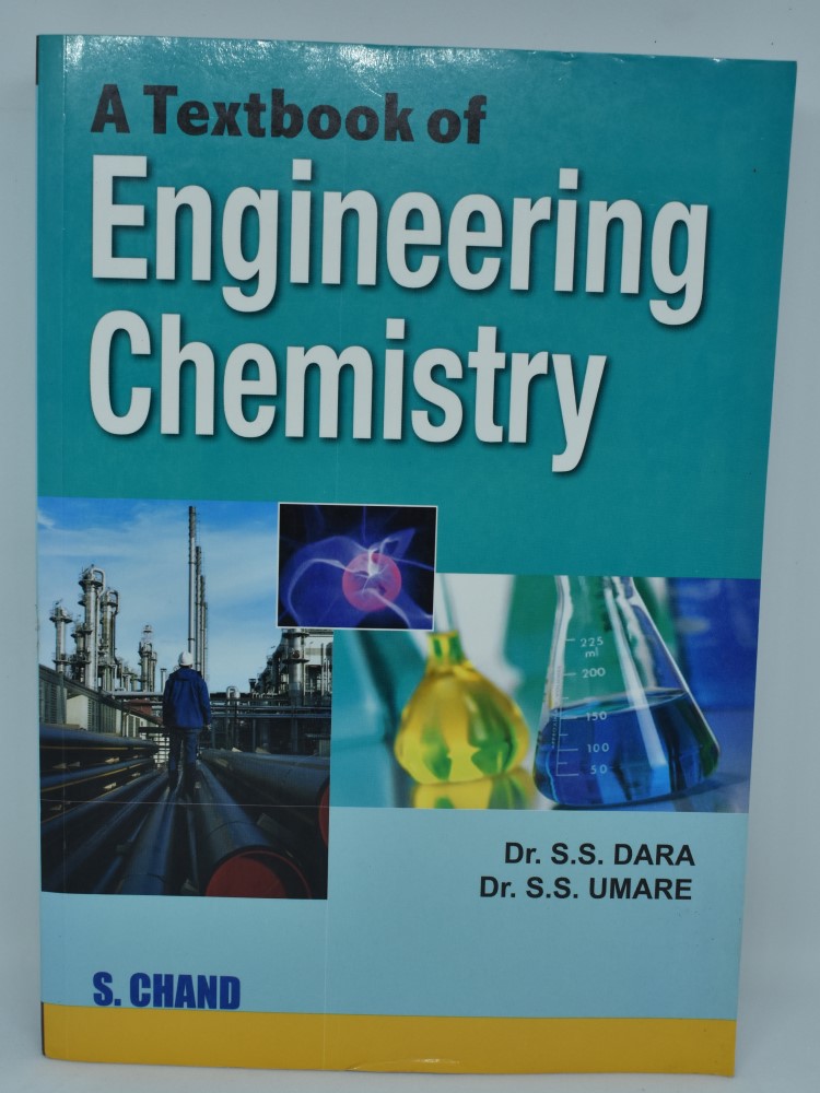 A-text-book-of-Engineering-Chemistry-by-Dr.-S.S.-Dara-Dr.-S.S.-Umare
