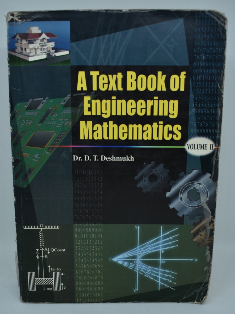 A-text-book-of-engineering-mathematics-vol.2-by-Dr.-D.-T.-Deshmukh