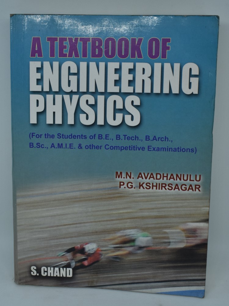 A-textbook-of-Engineering-Physics-by-M-N-Avadhanulu-P-G-Kshirsagar
