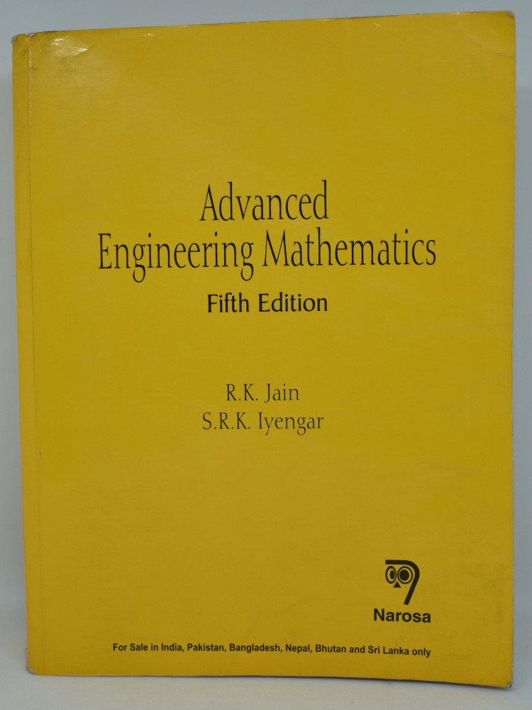 Advanced-Engineering-Mathematics-Fifth-Edition-by-R-K-Jain-S-R-K-Iyengar