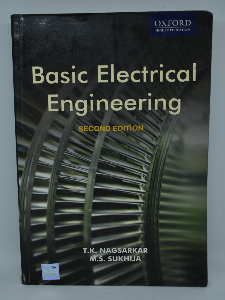 Basic-Electrical-Engineering-Second-Edition-by-T-K-Nagsarkar-M-S-Sukhija