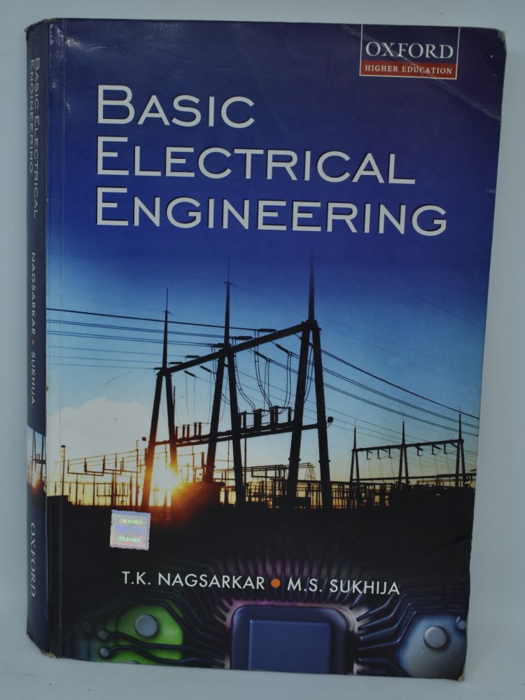 Basic-Electrical-Engineering-by-T-K-Nagsarkar-M-S-Sukhija