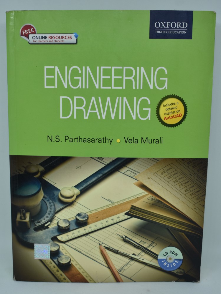Engineering-Drawing-by-N.S.-Parthasarathy-Vela-Murali