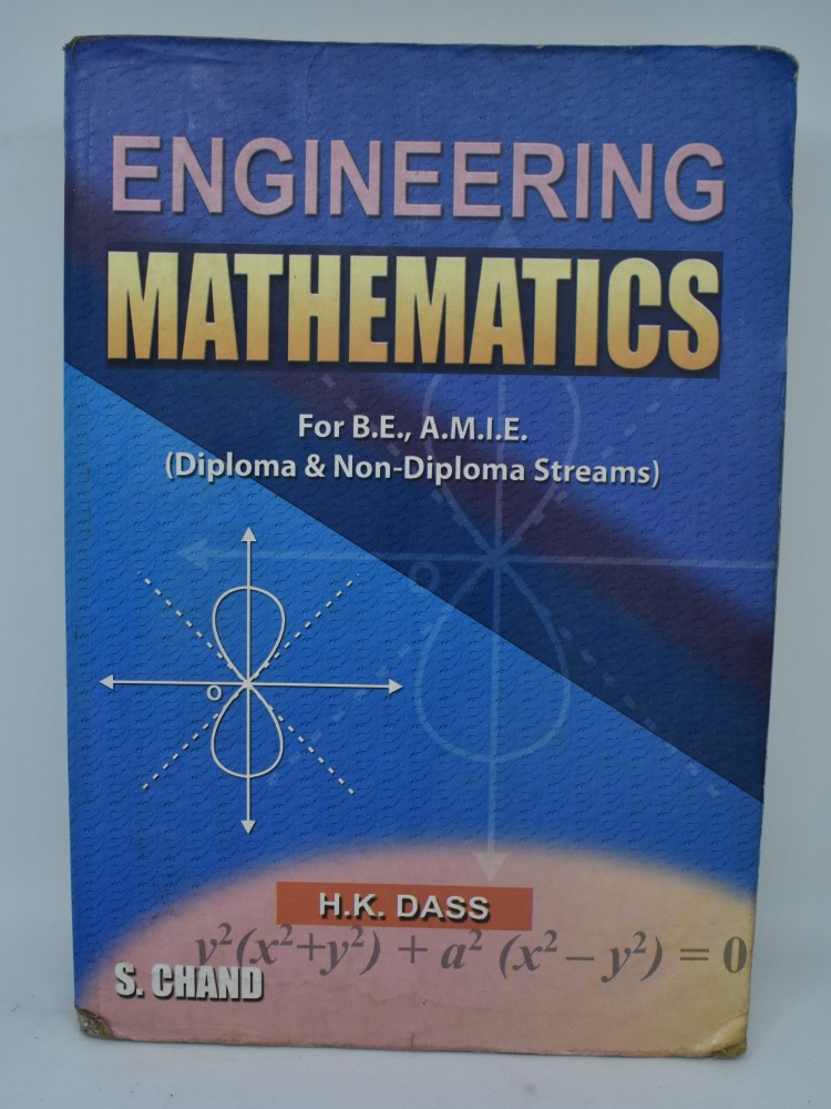 Engineering-Mathematics-By-H-K-Dass