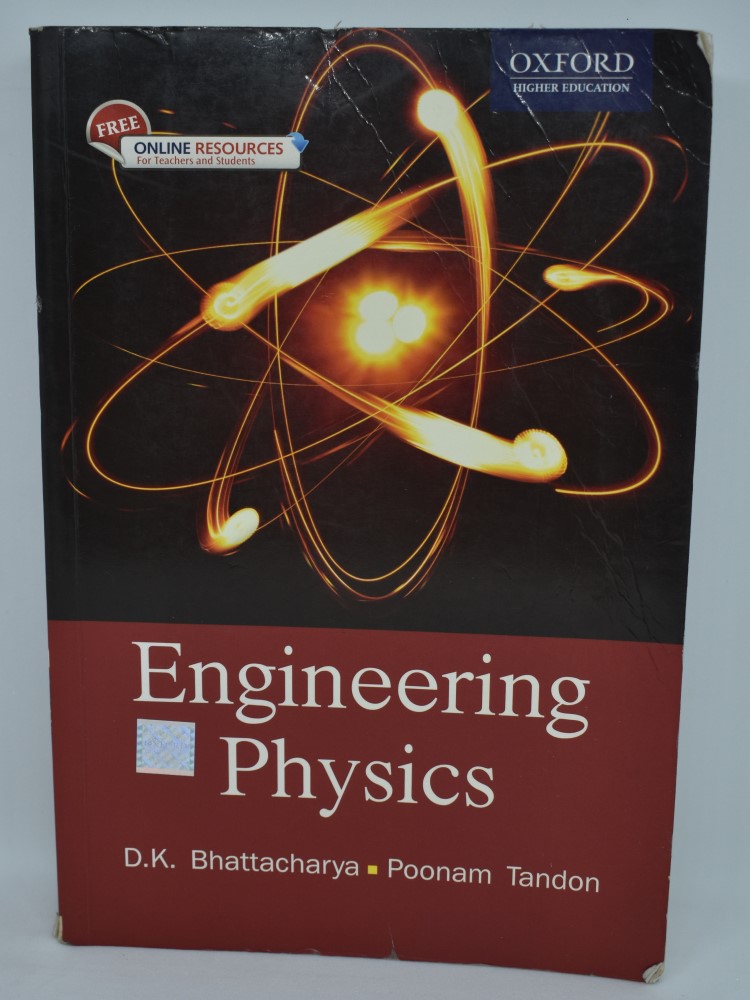 Engineering-Physics-D.K.-Bhattacharya-Poonam-Tandon