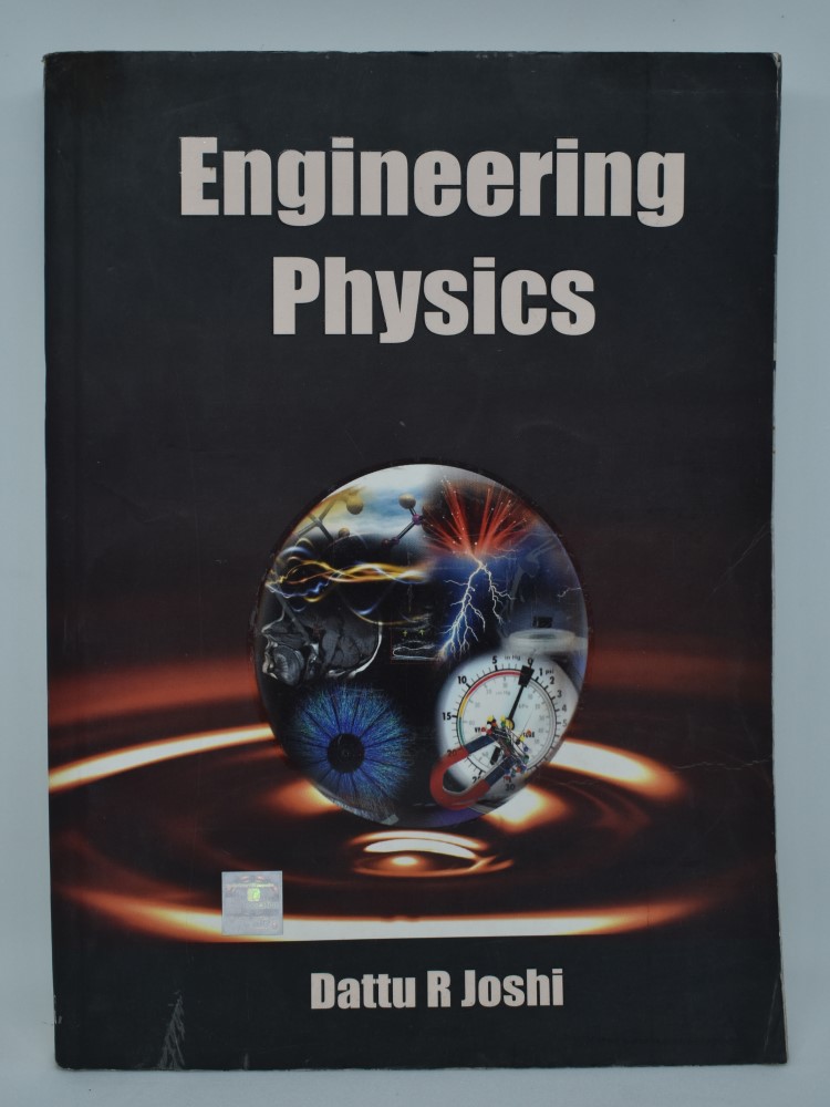 Engineering-physics-by-Dattu-R-Joshi