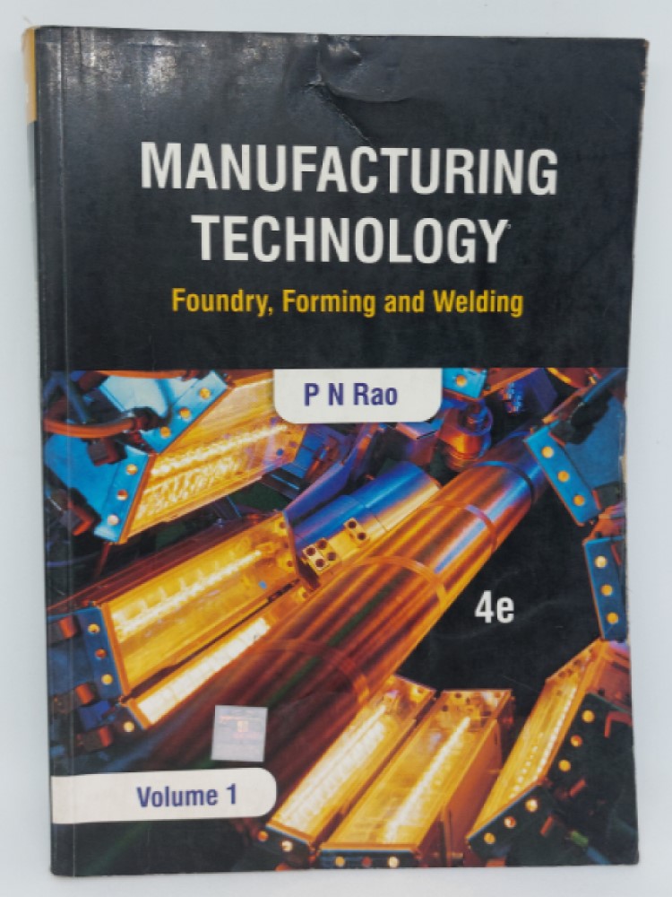 Manufacturing-Technology-by-P-N-Rao-1.jpg