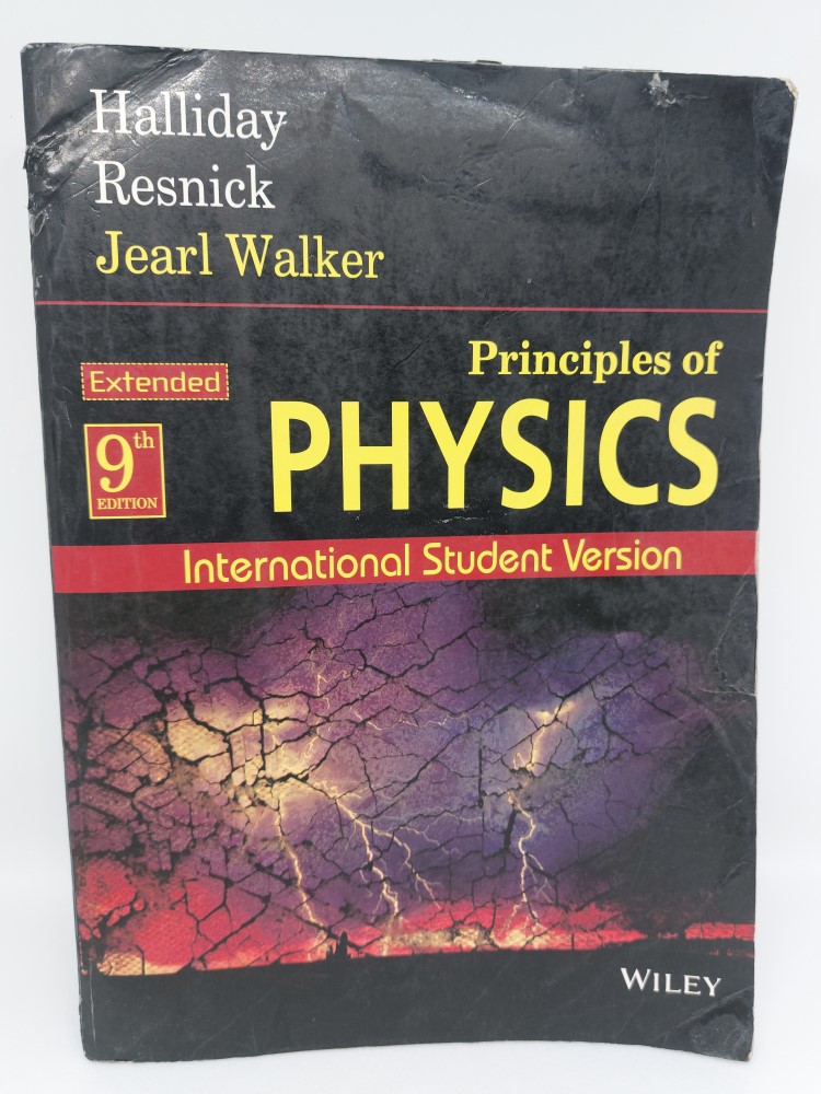 principal-of-physics-by-jearl-walker