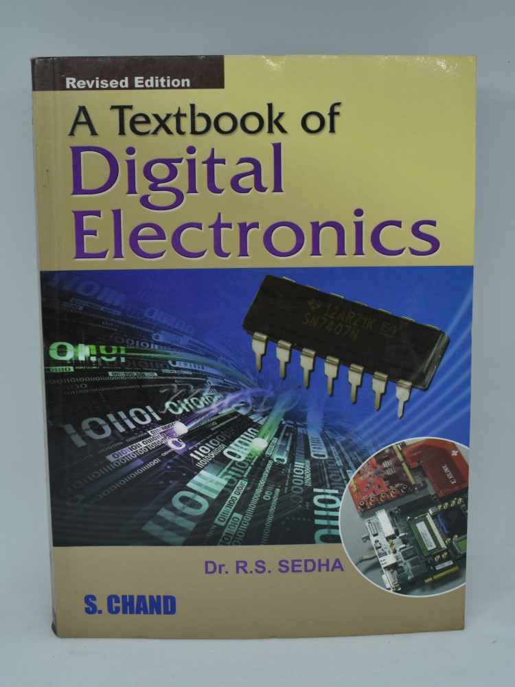 A-Textbook-of-Digital-Electronics-Revised-Edition-by-Dr.-R-S-Sedha