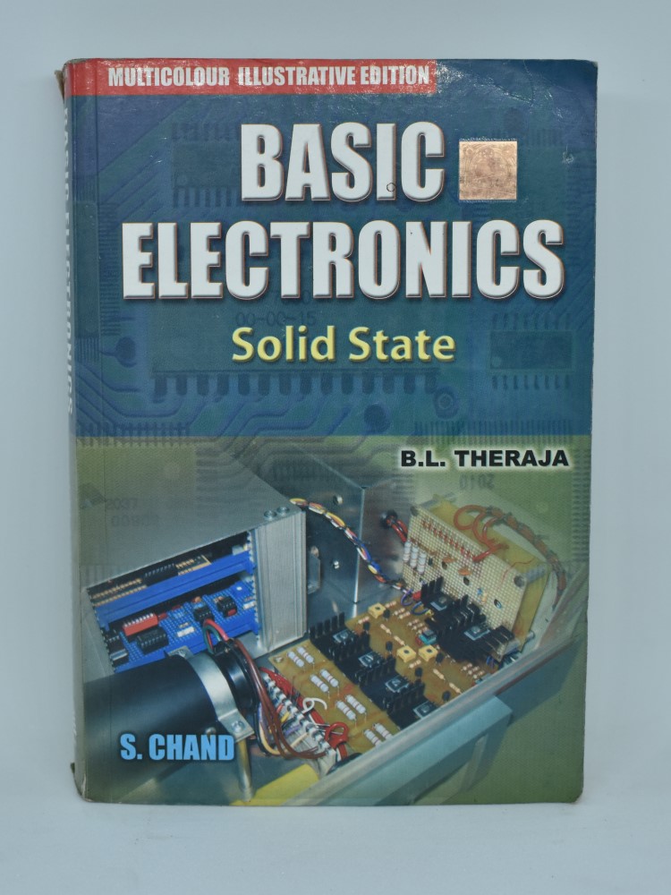 basic-electronics-solid-state-by-b-l-theraja-naresh-old-books