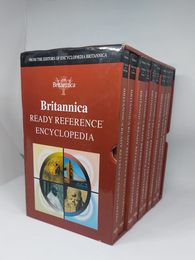 Britannica-Ready-Reference-Encyclopedia