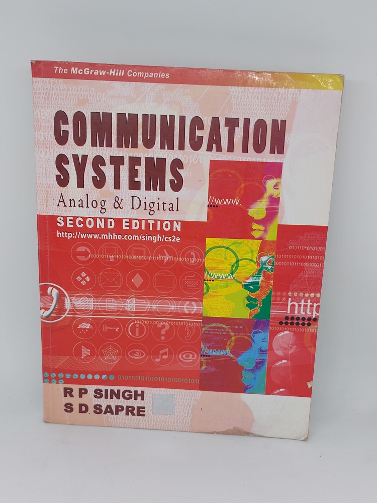Communication-Systems-Analog-Digital-second-edition-by-R-P-Singh-S-D-Sapre