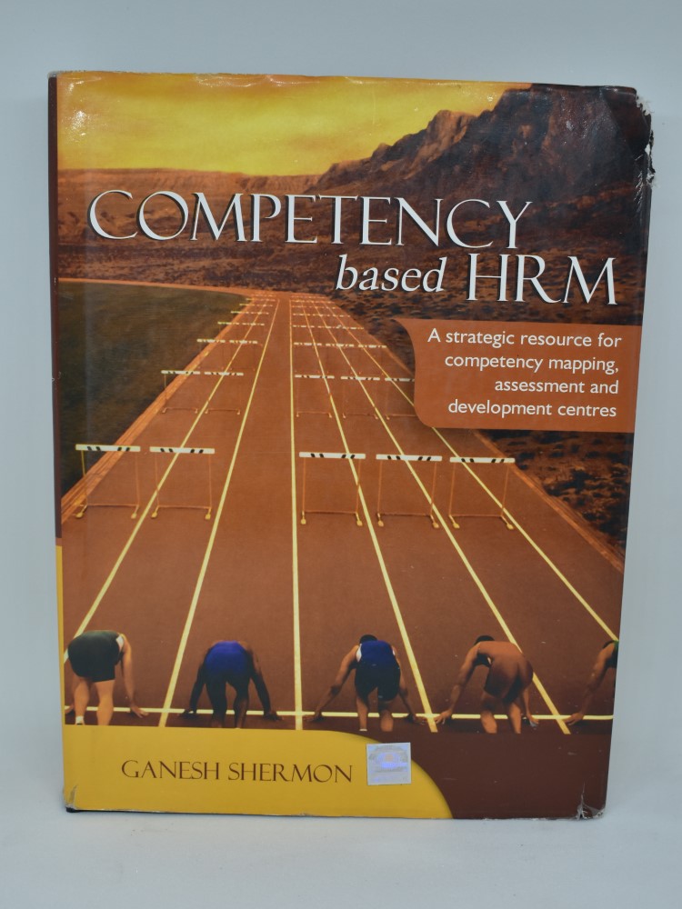 Competency-based-HRM-by-Ganesh-Shermon
