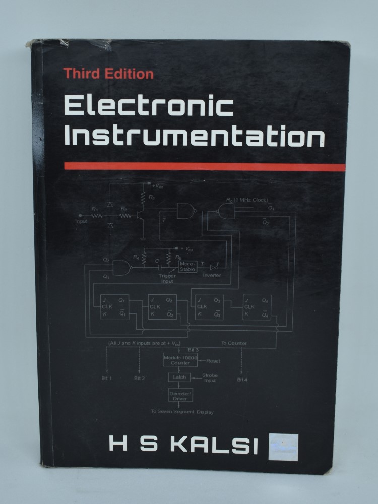 Electronic-Instrumentation-Third-Edition-By-H-S-Kalsi