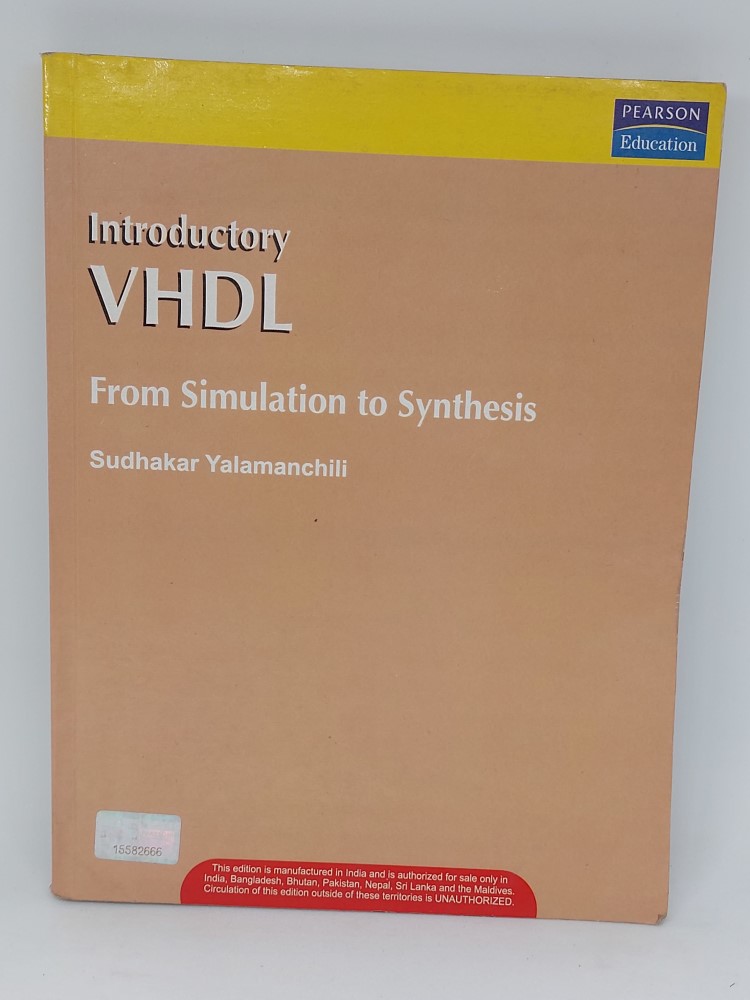 Introductory-VHDL-from-Simulation-to-Synthesis-by-Sudhakar-Yalamanchili