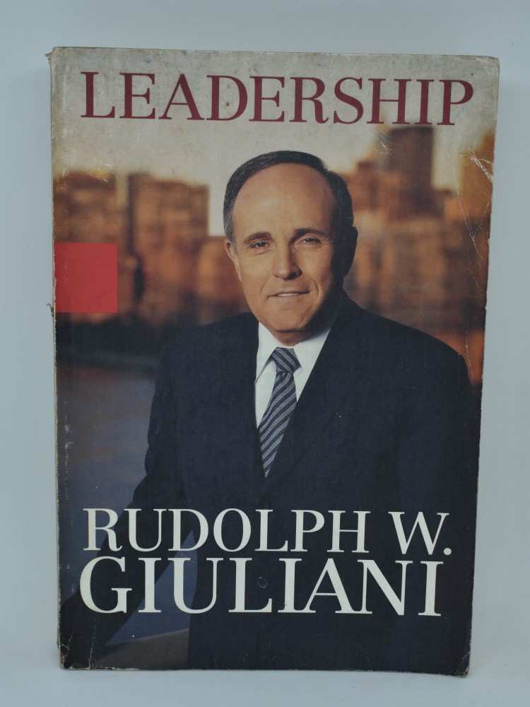Leadership-by-Rudolph-W-Giuliani