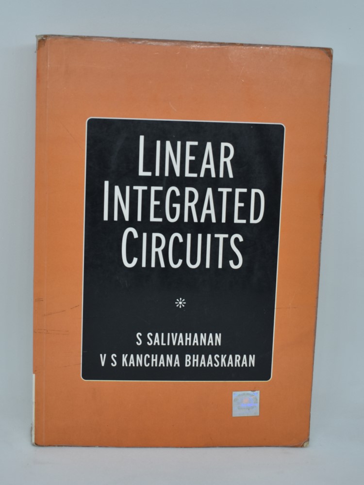 Linear-Integrated-Circuits-by-S-Salivahanan-V-S-Kanchana-Bhaaskaran