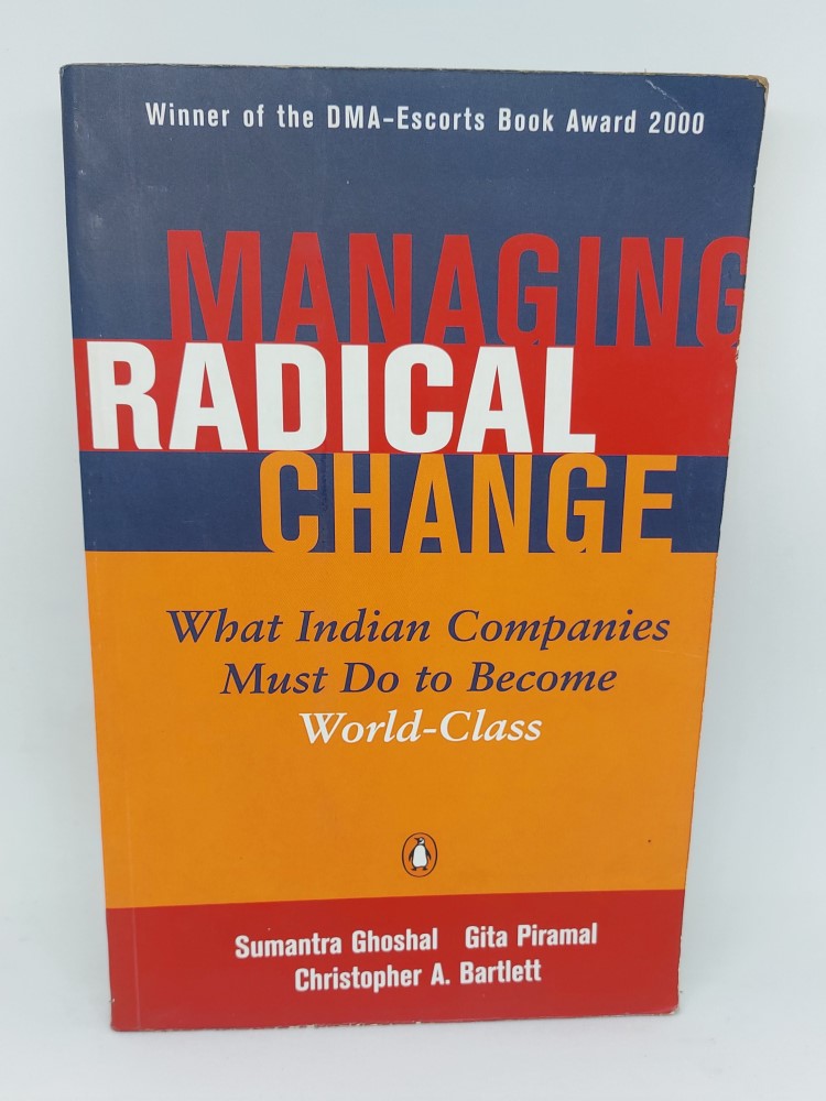 Managing-Radical-Change