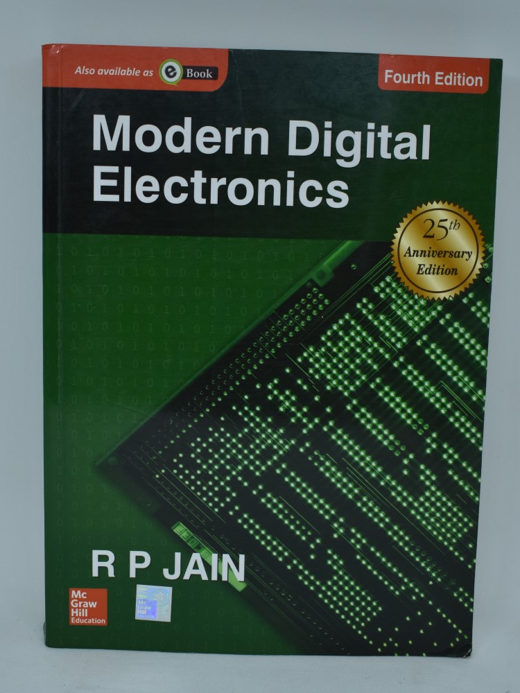 Modern-Digital-Electronics-Fourth-Edition-by-R-P-Jain