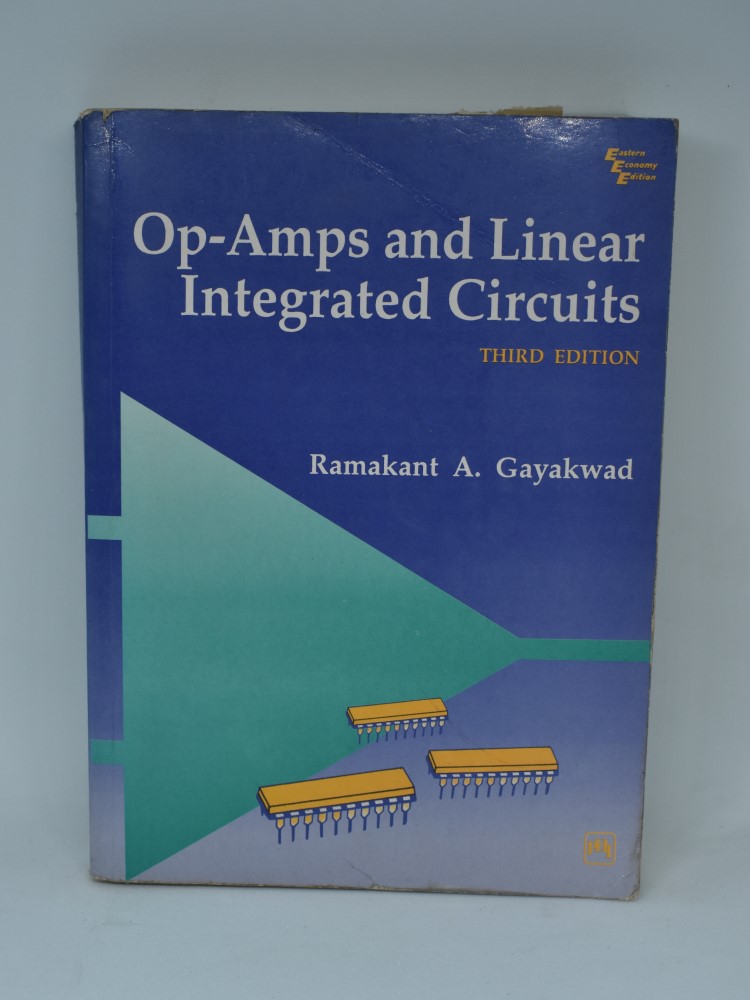 Op-Amps-and-Linear-Integrated-Circuits-third-edition-by-Ramakant-A-Gayakwad