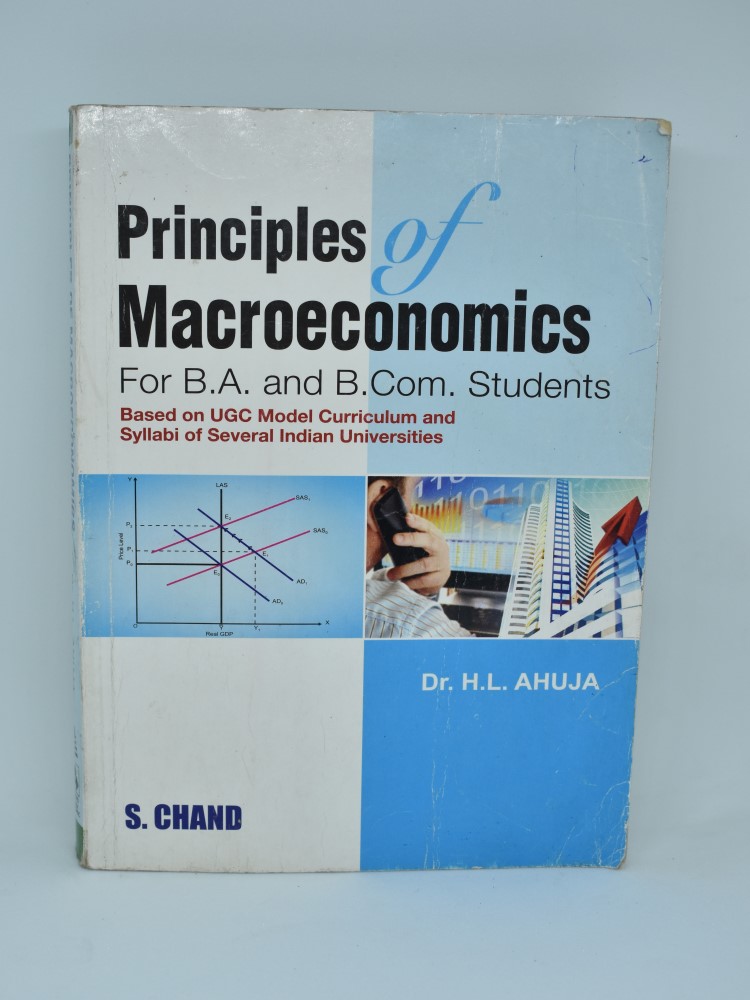 Principles-of-Macroeconomics-by-Dr-H-L-Ahuja