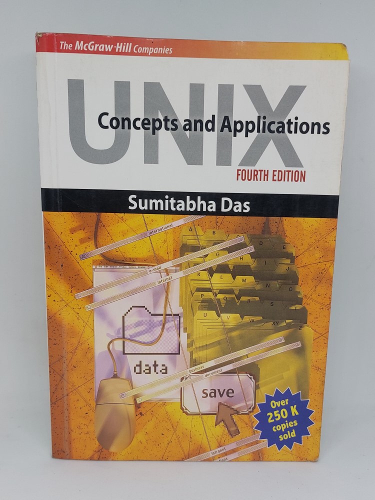 UNIX-Concepts-and-Applications-Fourth-Edition-by-Sumitabha-Das