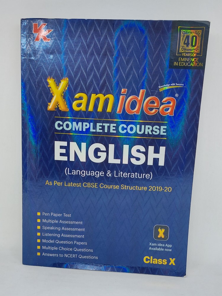 Xam-IDEA-Complete-Course-English-Class-X