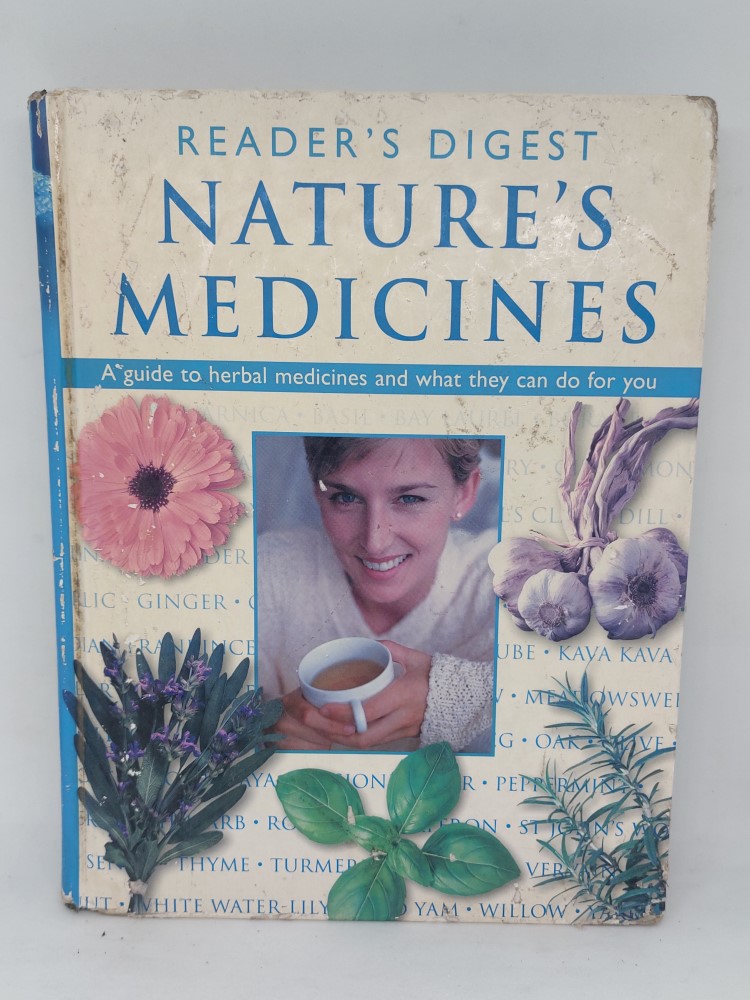 Readerss-Digest-Natures-Medicines