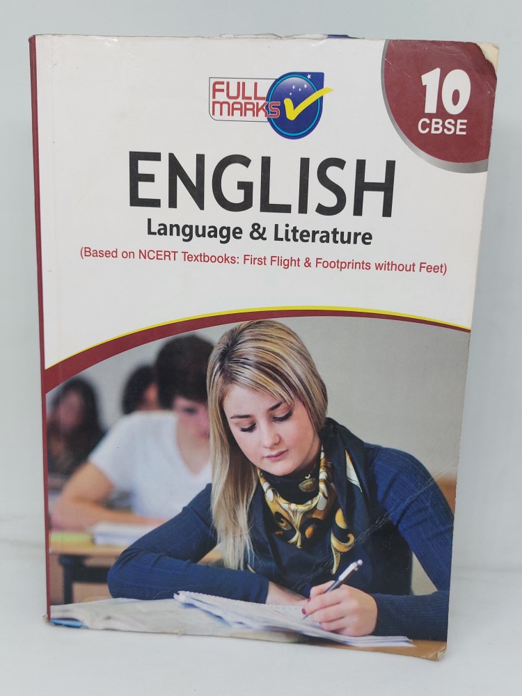 Full-marks-English-language-literature-