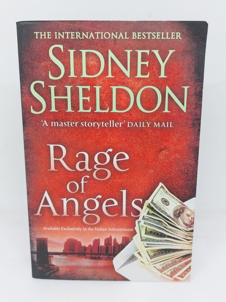 Rage-of-Angels-sidney-sheldon