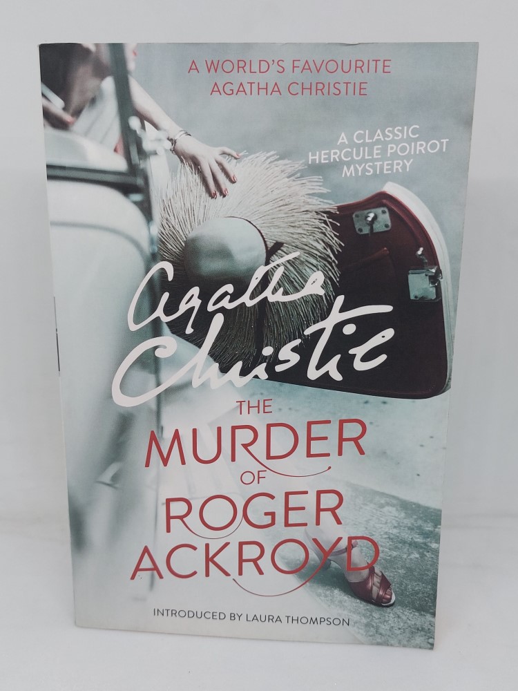The-Murder-of-roger-ackroyd-by-agatha-christie