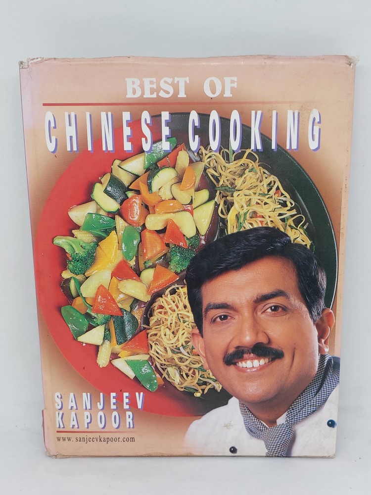 Best-of-Chinese-Cooking-by-Sanjeev-Kapoor