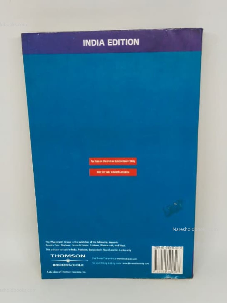 Principles of Geotechnical Engineering 5th edition by Braja M. Das
