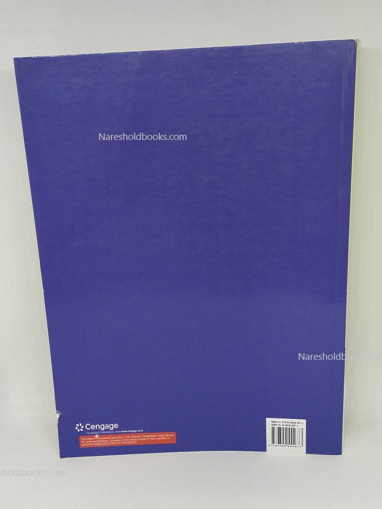 Fundamentals of Financial Management 14th Edition by Eugene F. Brigham Joel F. Houston