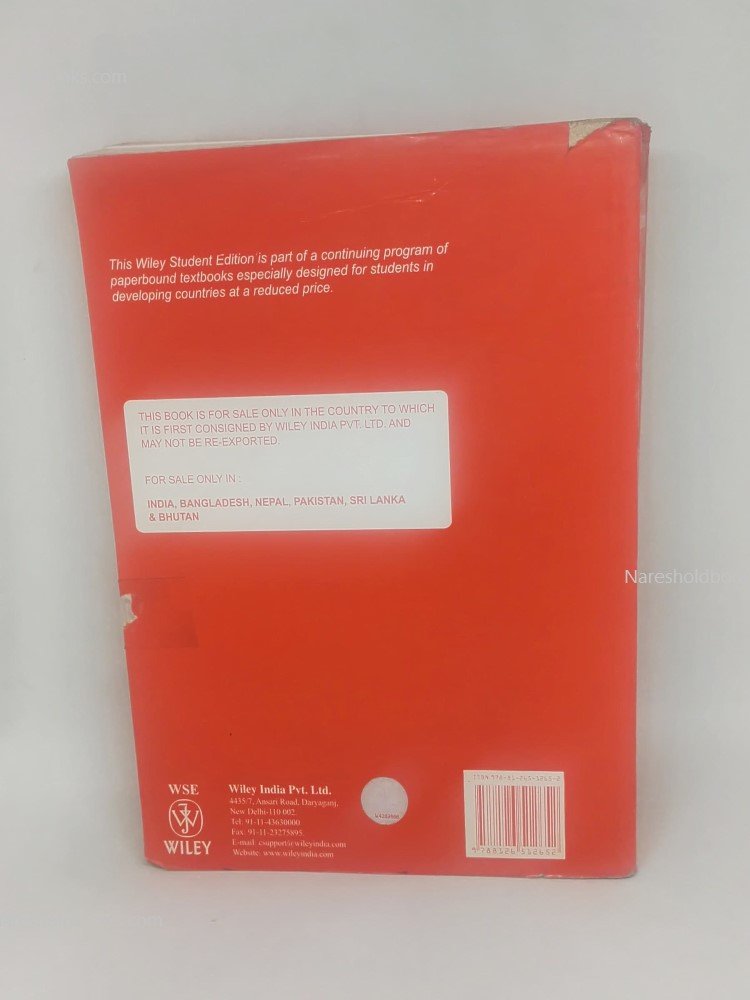 Signals and Systems 2nd Edition Simon haykin barry van veen