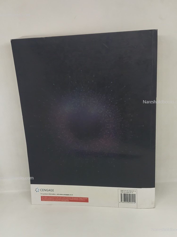 Statistics for Business & Economics | 13th Edition | Anderson | Cengage - Image 2