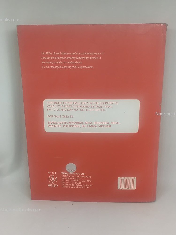 Understanding Physics Karen Cumings Priscilla Laws Edward Redish Patrick Cooney